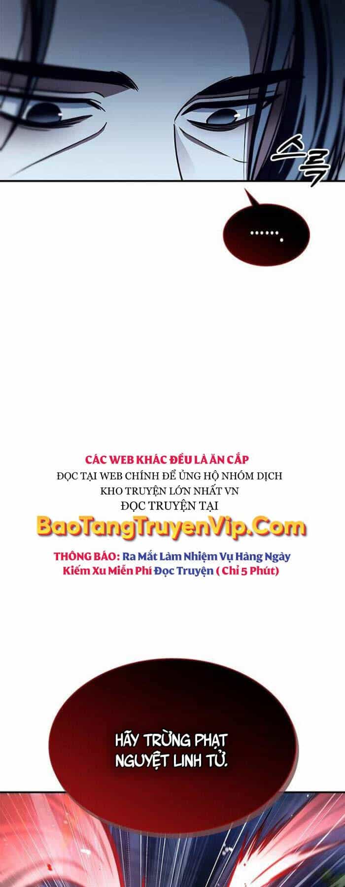 Thiên Qua Thư Khố Đại Công Tử - Chương 72 - ảnh 70