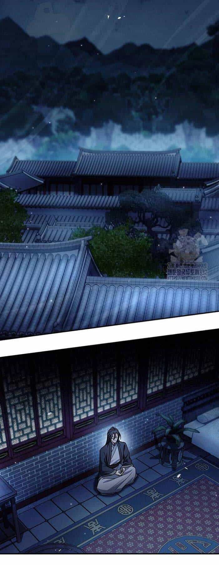 Thiên Qua Thư Khố Đại Công Tử - Chương 72 - ảnh 93
