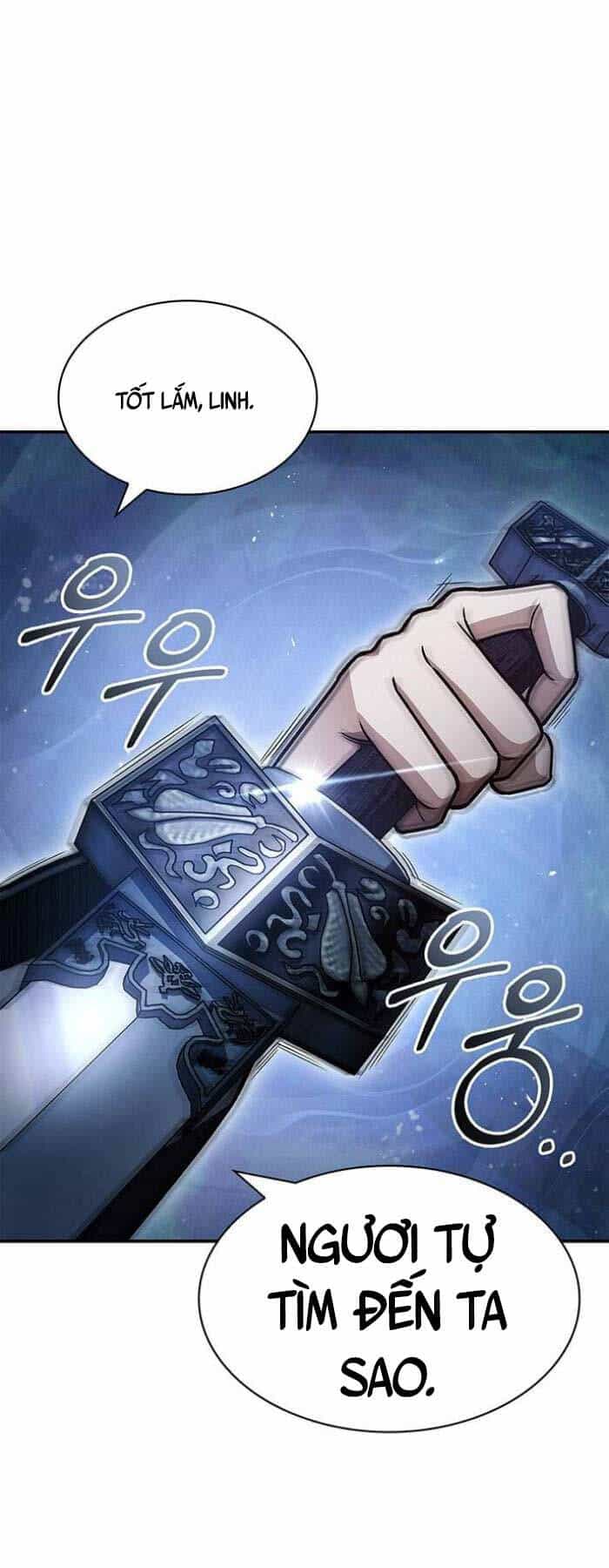 Thiên Qua Thư Khố Đại Công Tử - Chương 72 - ảnh 97