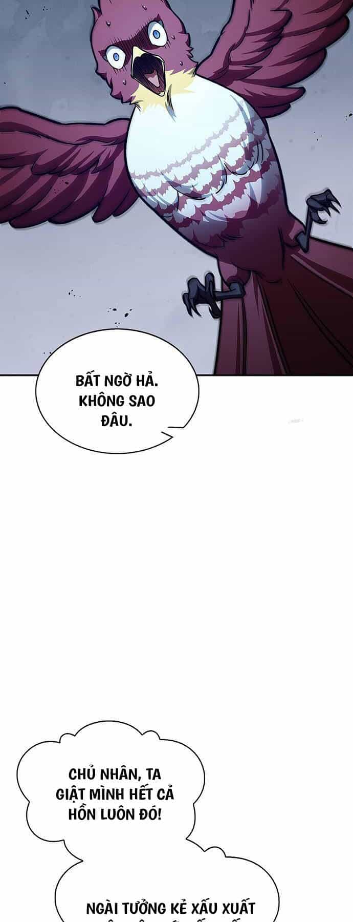 Thiên Qua Thư Khố Đại Công Tử - Chương 73 - ảnh 14