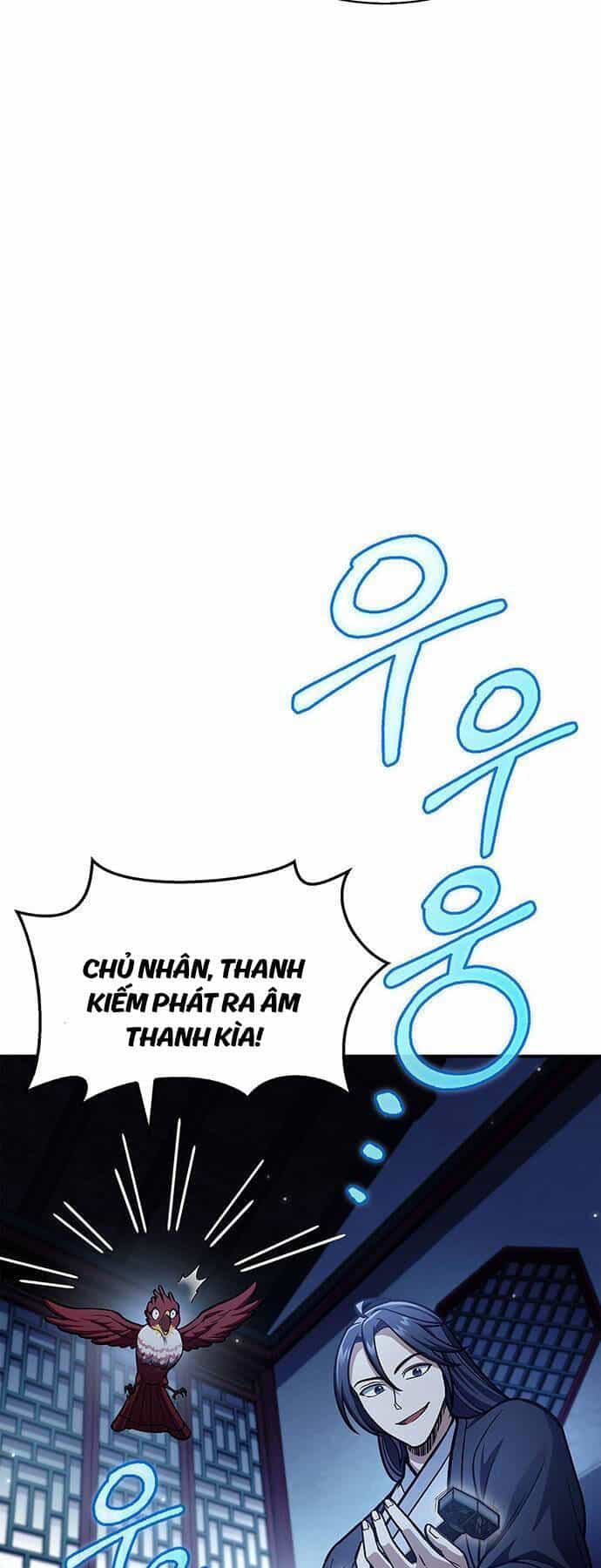 Thiên Qua Thư Khố Đại Công Tử - Chương 73 - ảnh 17