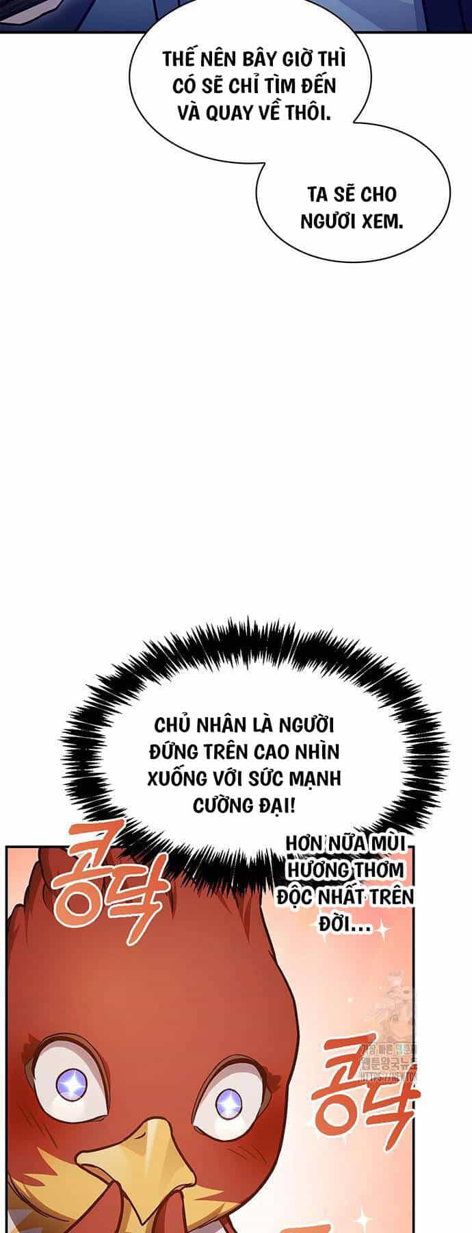 Thiên Qua Thư Khố Đại Công Tử - Chương 73 - ảnh 21