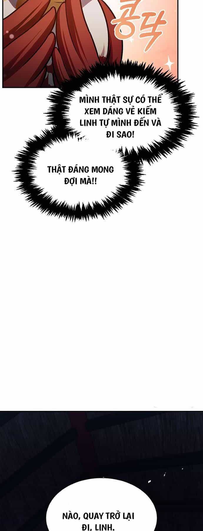 Thiên Qua Thư Khố Đại Công Tử - Chương 73 - ảnh 22