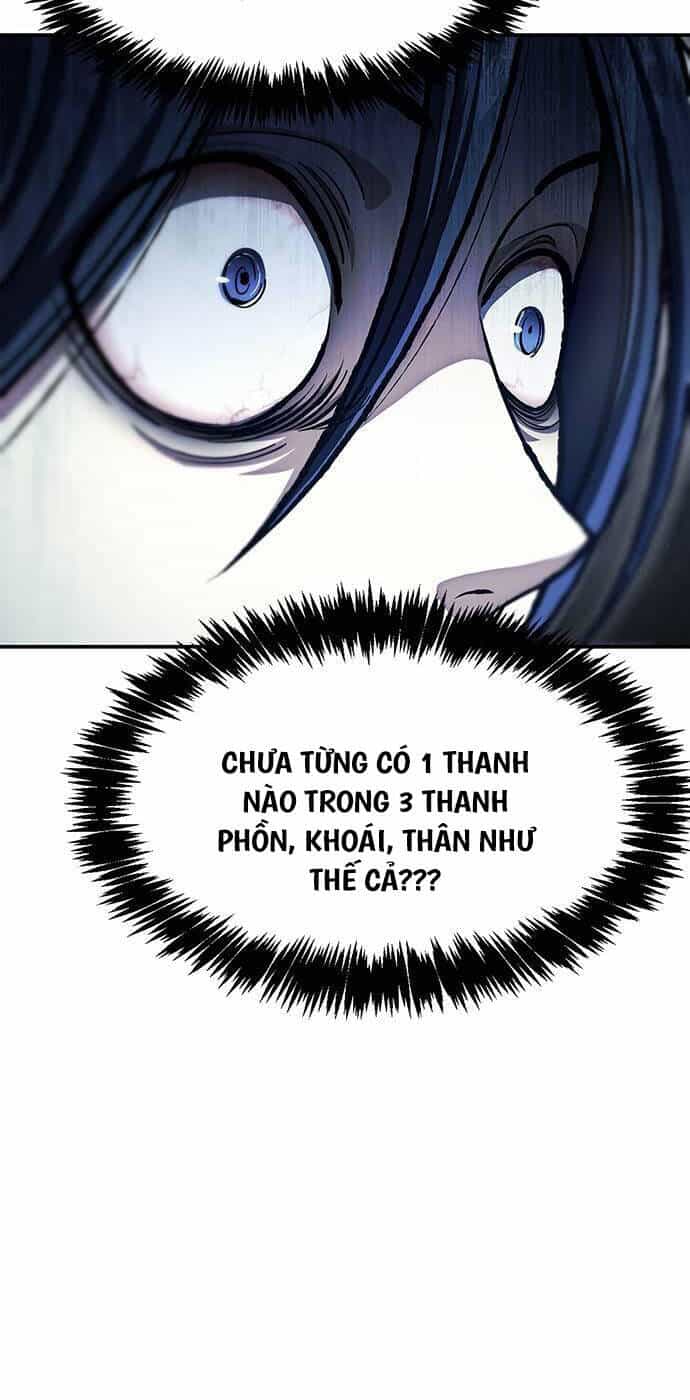 Thiên Qua Thư Khố Đại Công Tử - Chương 73 - ảnh 30