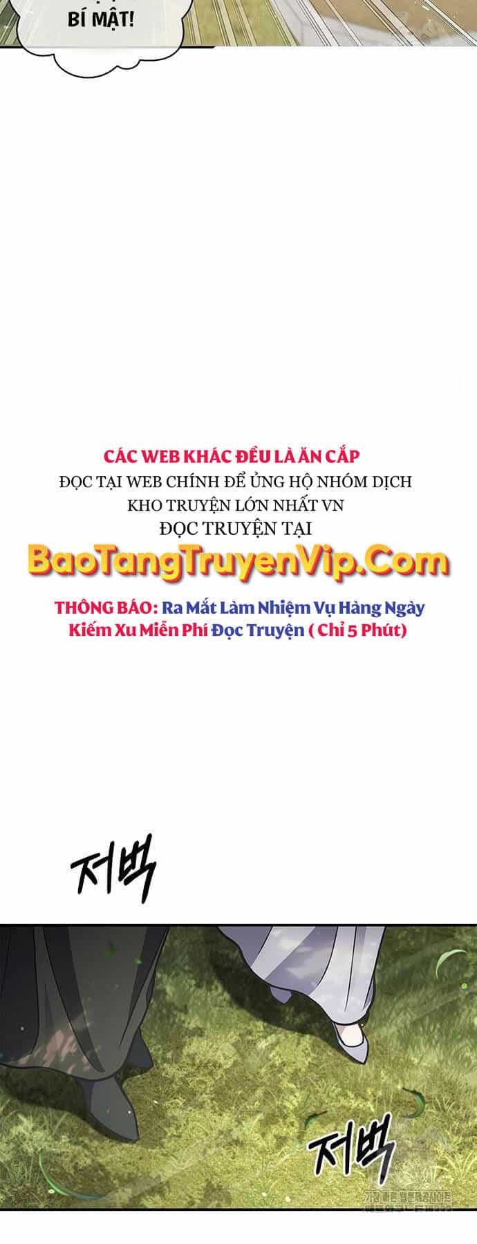 Thiên Qua Thư Khố Đại Công Tử - Chương 73 - ảnh 48