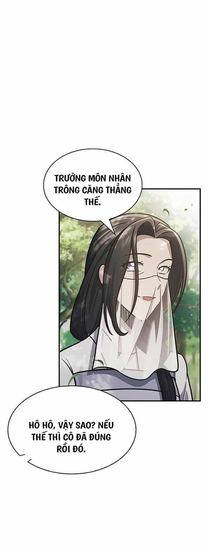Thiên Qua Thư Khố Đại Công Tử - Chương 73 - ảnh 49