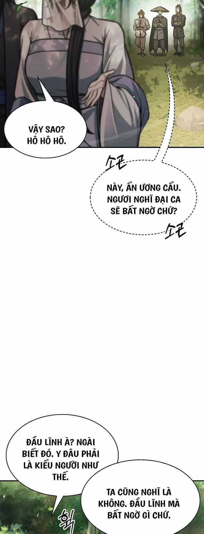 Thiên Qua Thư Khố Đại Công Tử - Chương 73 - ảnh 52