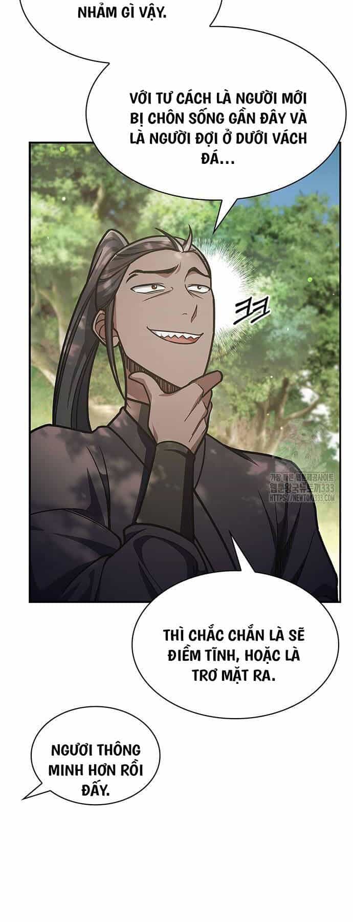 Thiên Qua Thư Khố Đại Công Tử - Chương 73 - ảnh 54