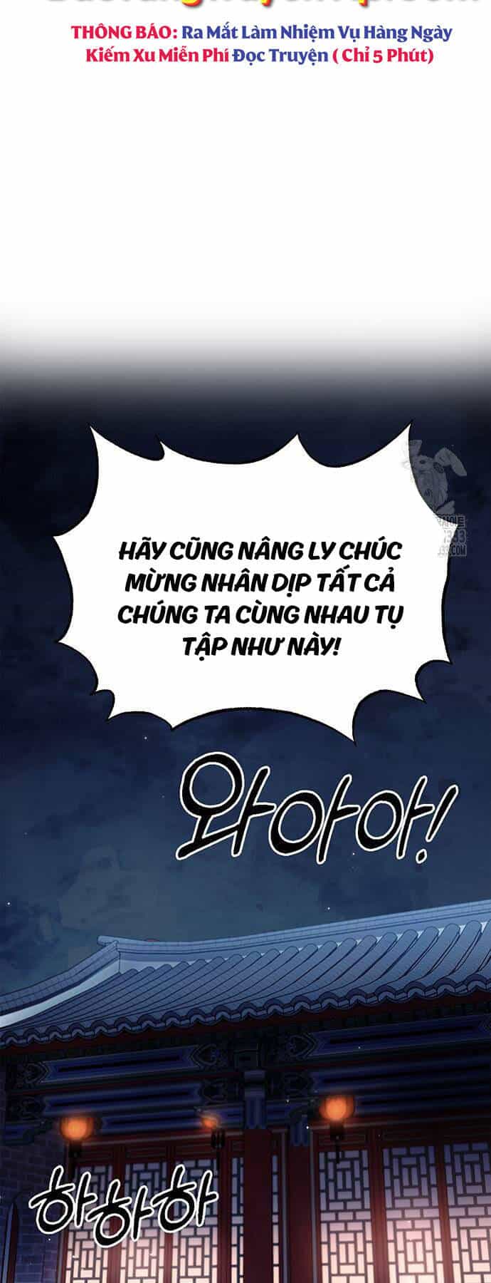 Thiên Qua Thư Khố Đại Công Tử - Chương 73 - ảnh 65