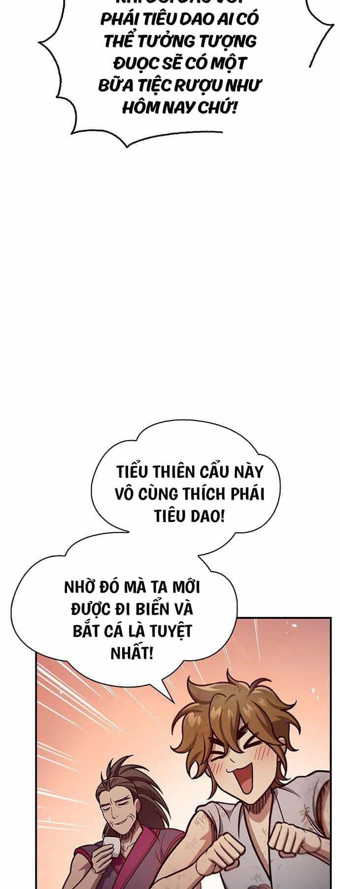Thiên Qua Thư Khố Đại Công Tử - Chương 73 - ảnh 67