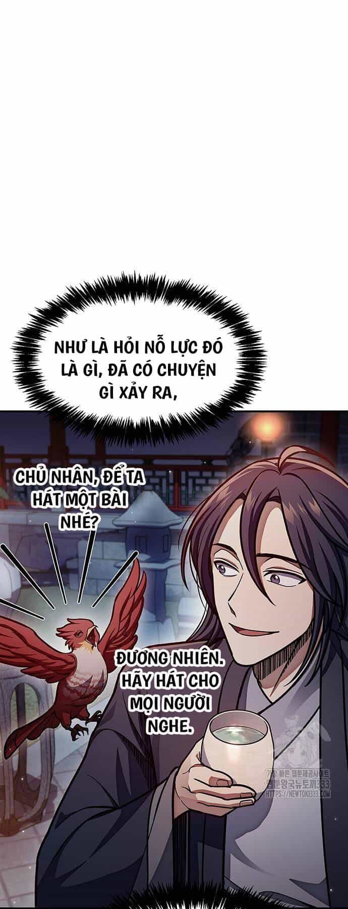 Thiên Qua Thư Khố Đại Công Tử - Chương 73 - ảnh 69