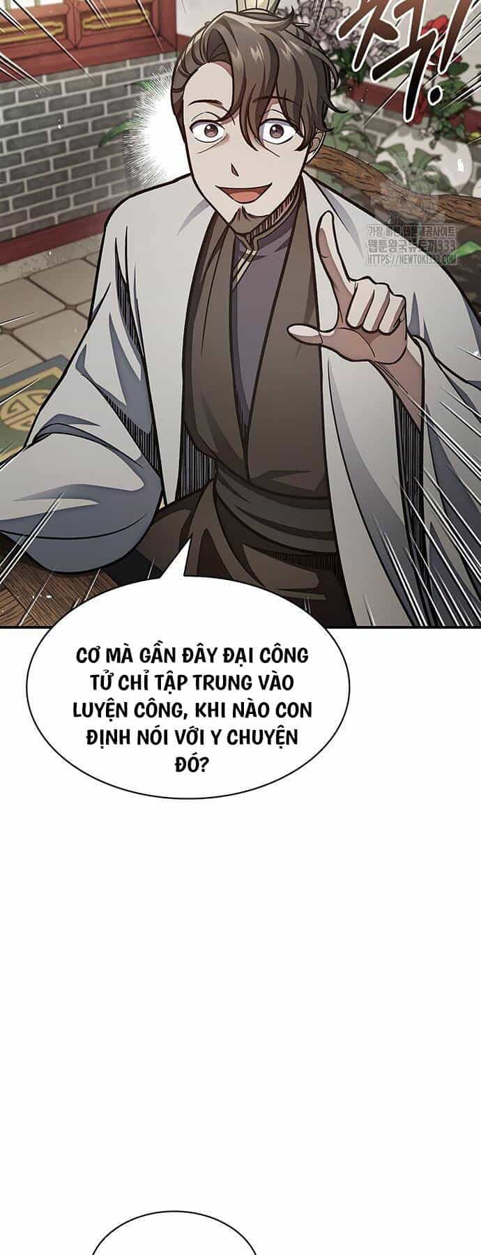 Thiên Qua Thư Khố Đại Công Tử - Chương 73 - ảnh 7
