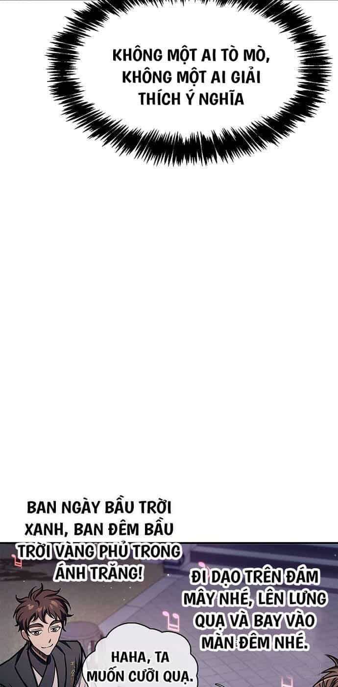 Thiên Qua Thư Khố Đại Công Tử - Chương 73 - ảnh 70