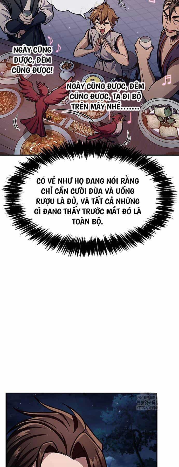 Thiên Qua Thư Khố Đại Công Tử - Chương 73 - ảnh 71