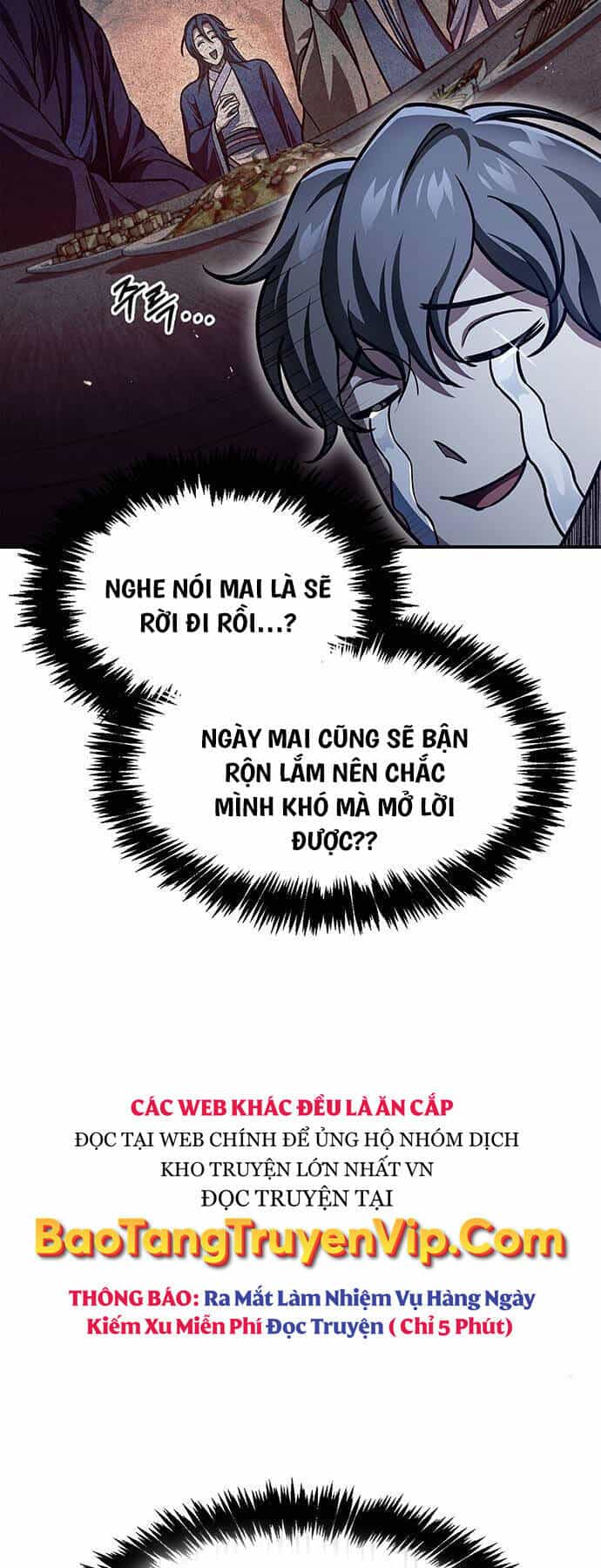 Thiên Qua Thư Khố Đại Công Tử - Chương 73 - ảnh 79