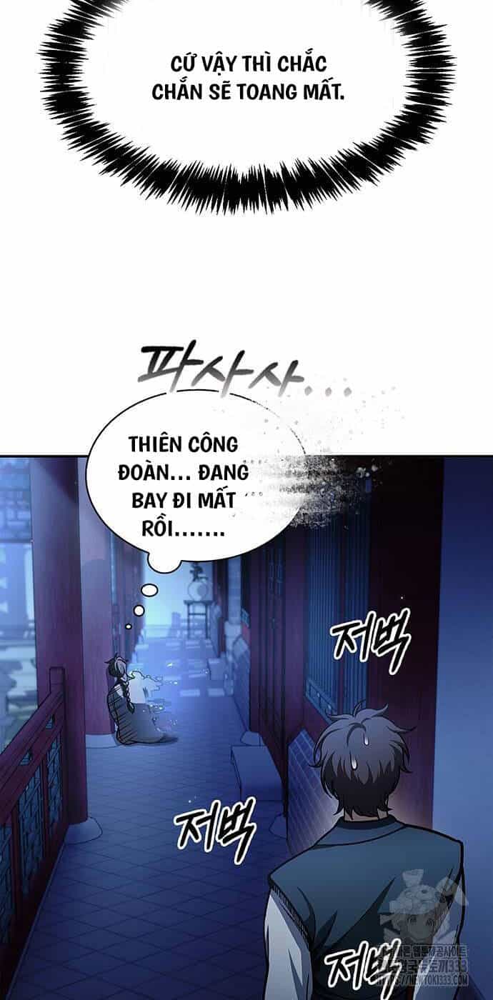 Thiên Qua Thư Khố Đại Công Tử - Chương 73 - ảnh 80