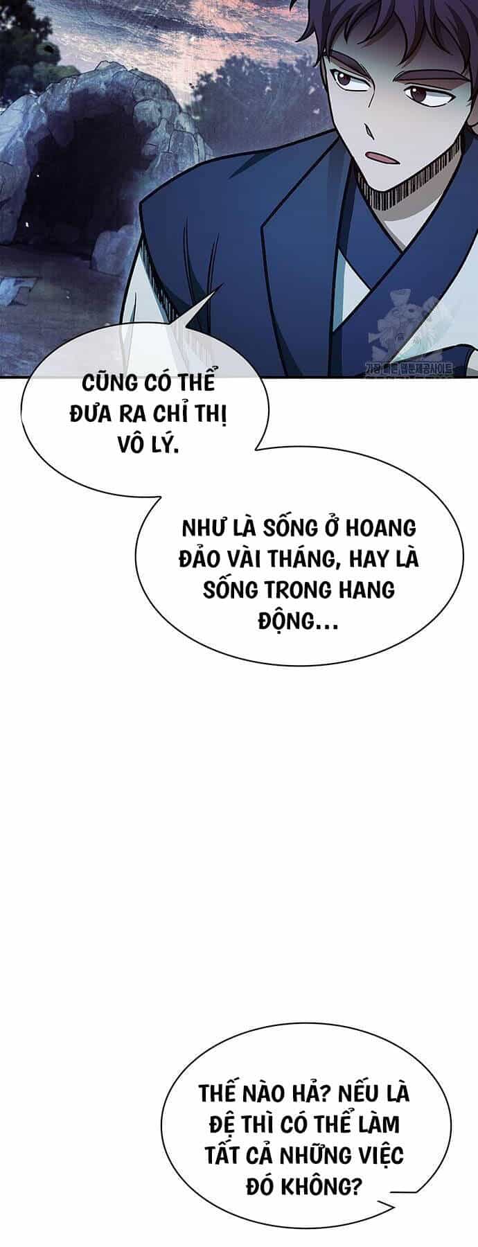 Thiên Qua Thư Khố Đại Công Tử - Chương 73 - ảnh 86