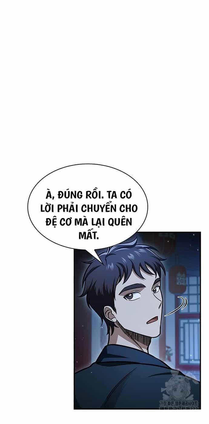 Thiên Qua Thư Khố Đại Công Tử - Chương 73 - ảnh 90