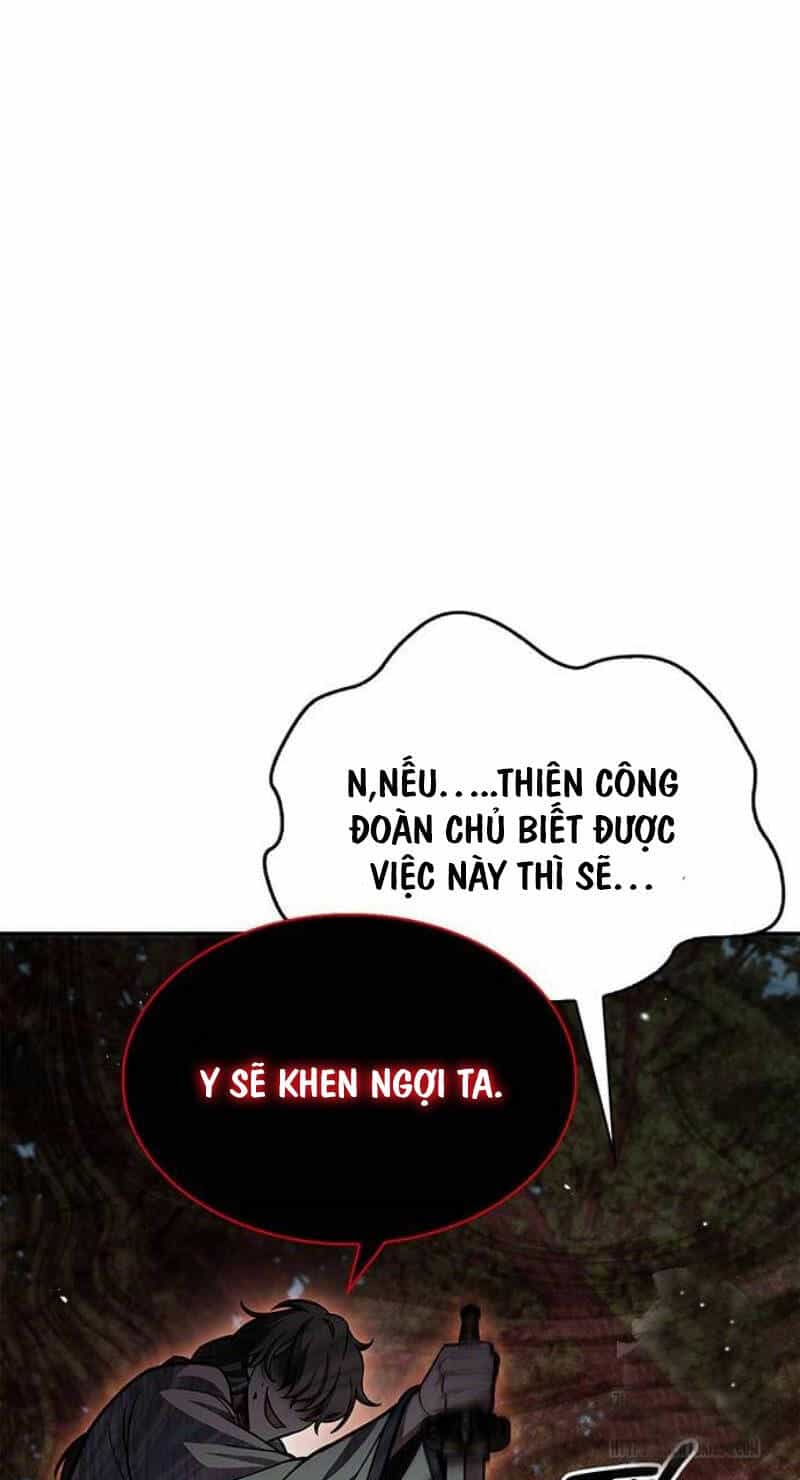 Thiên Qua Thư Khố Đại Công Tử - Chương 74 - ảnh 100