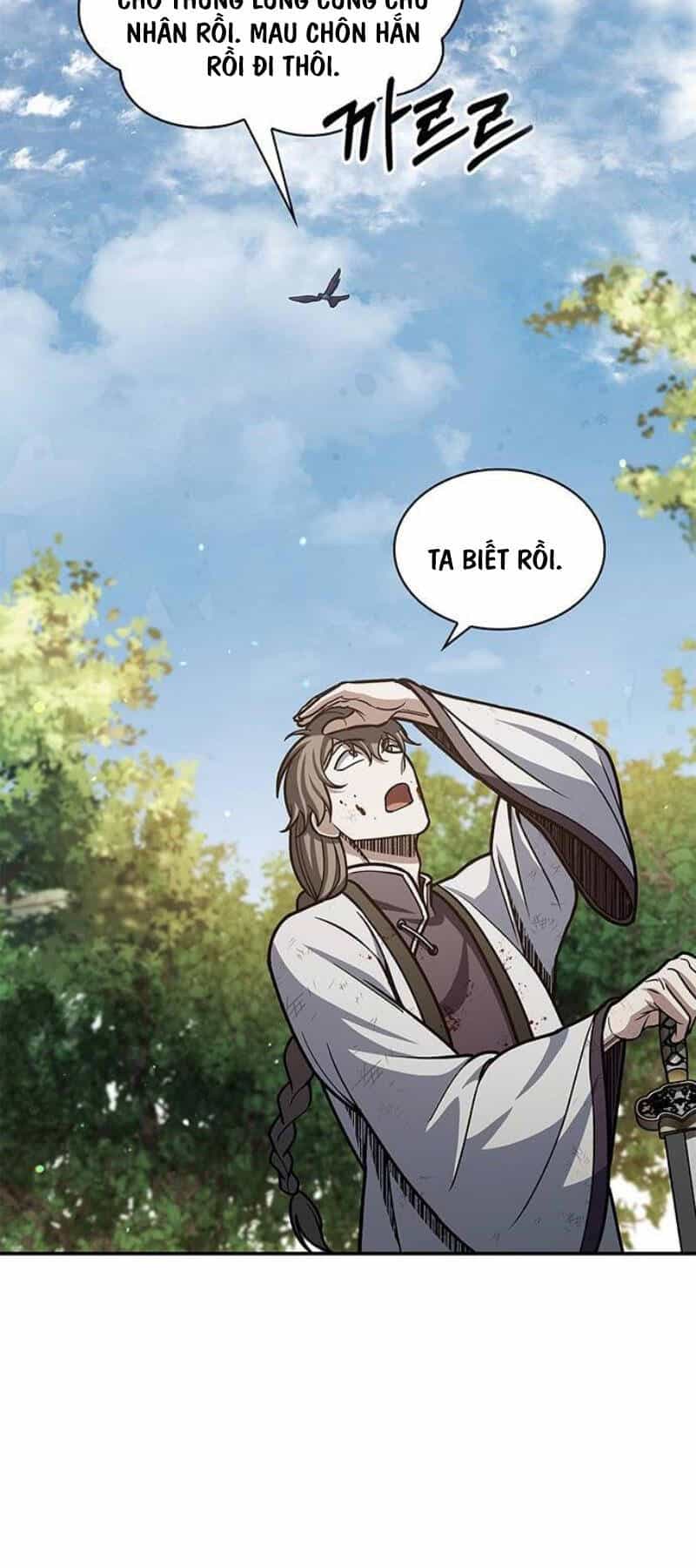 Thiên Qua Thư Khố Đại Công Tử - Chương 74 - ảnh 104