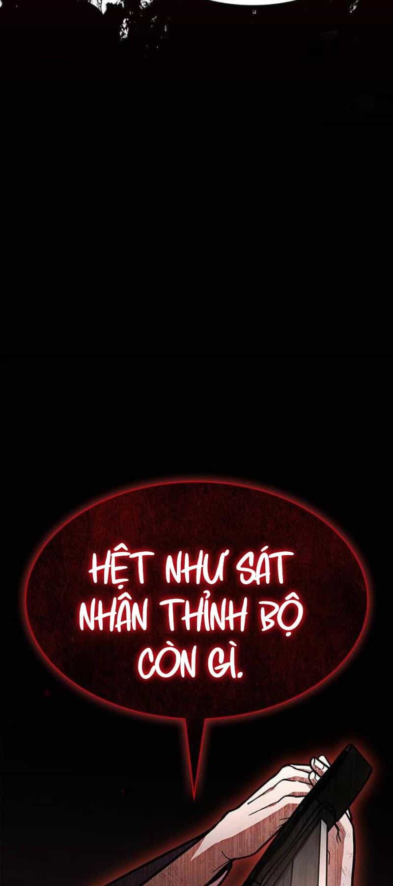 Thiên Qua Thư Khố Đại Công Tử - Chương 74 - ảnh 106