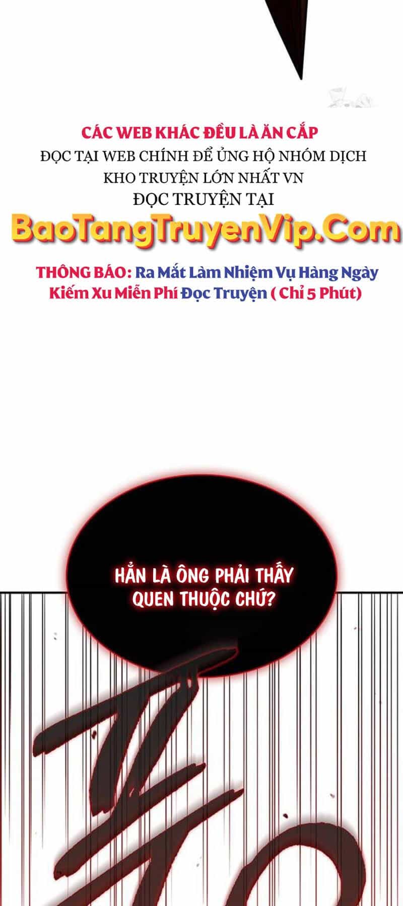 Thiên Qua Thư Khố Đại Công Tử - Chương 74 - ảnh 108