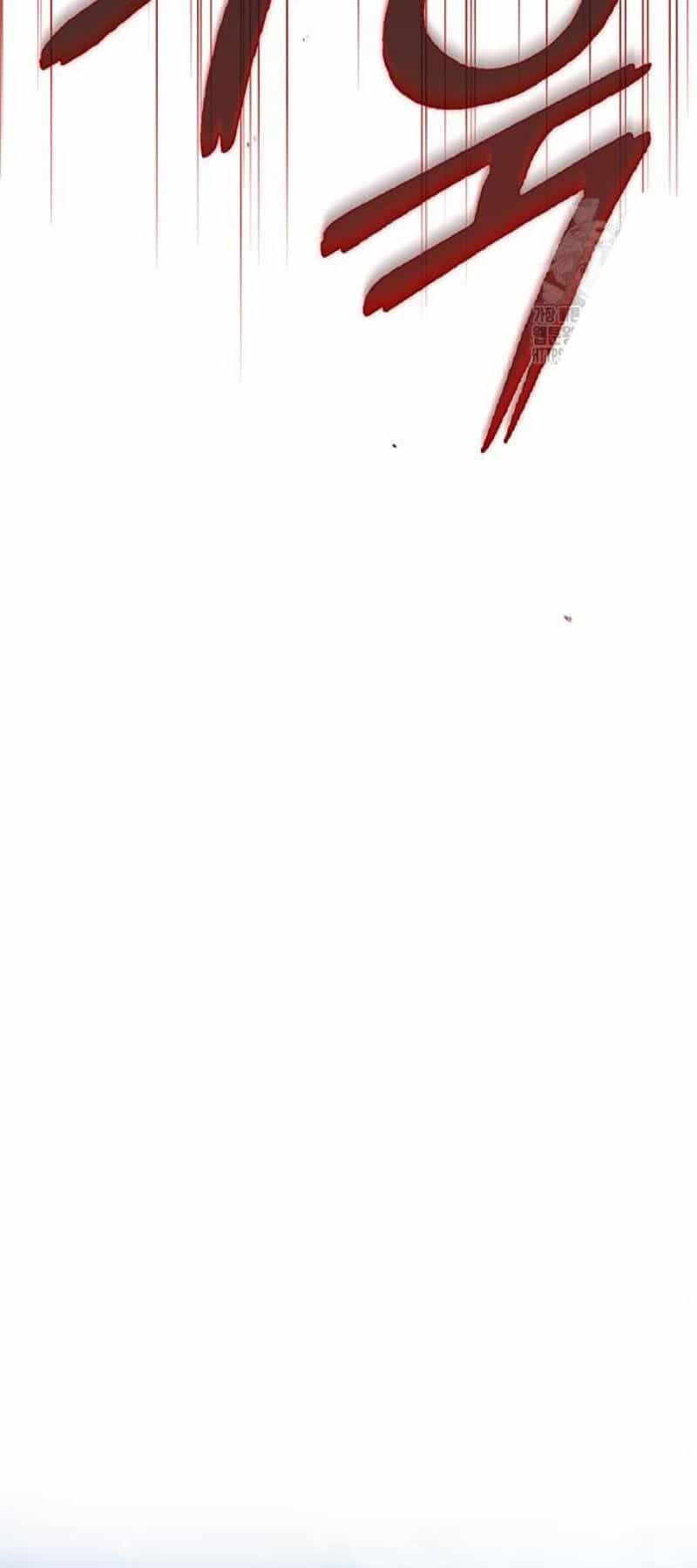 Thiên Qua Thư Khố Đại Công Tử - Chương 74 - ảnh 109