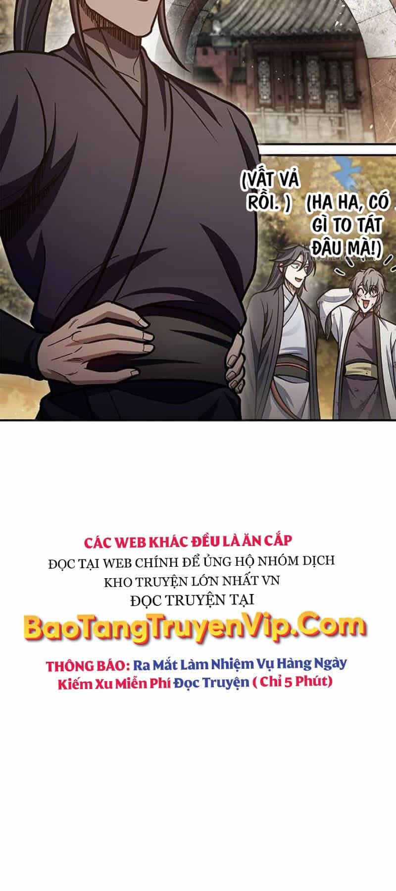 Thiên Qua Thư Khố Đại Công Tử - Chương 74 - ảnh 111
