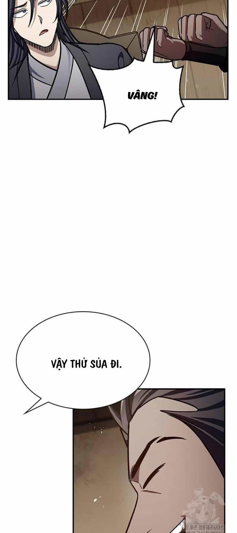 Thiên Qua Thư Khố Đại Công Tử - Chương 74 - ảnh 29