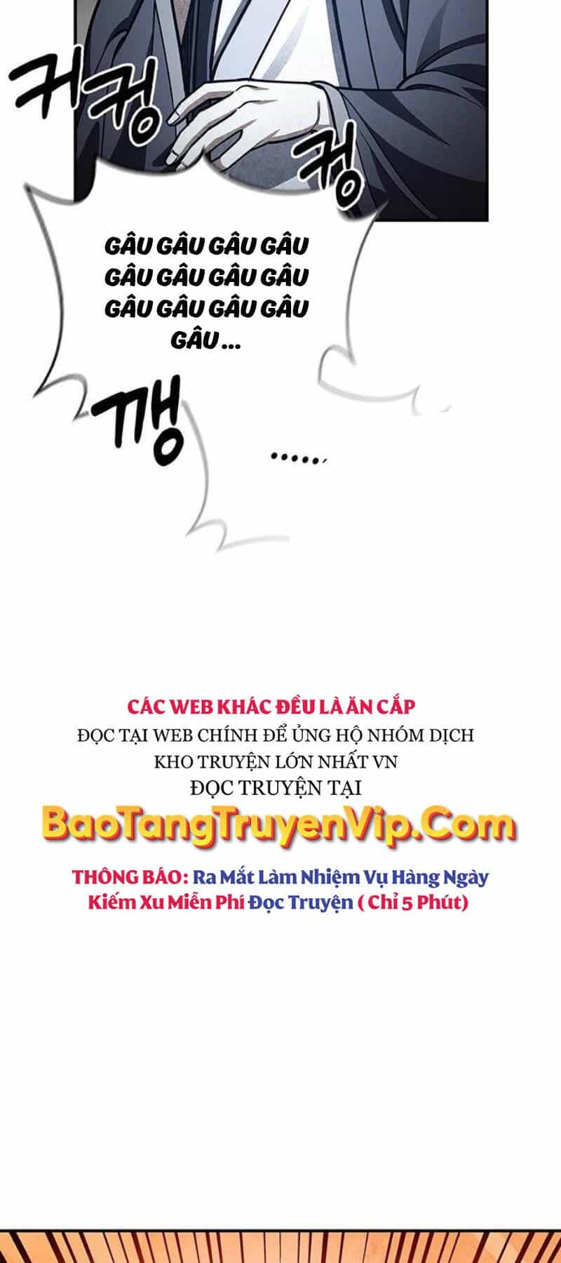 Thiên Qua Thư Khố Đại Công Tử - Chương 74 - ảnh 39