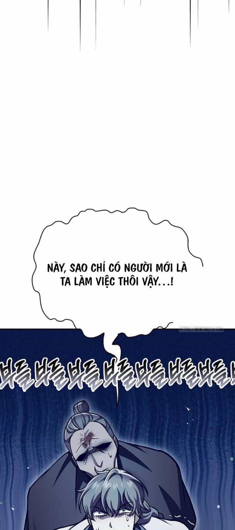 Thiên Qua Thư Khố Đại Công Tử - Chương 74 - ảnh 44