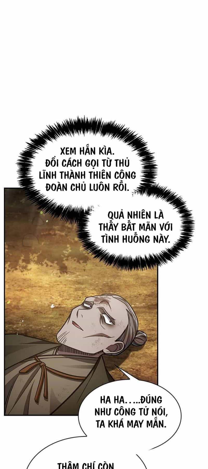 Thiên Qua Thư Khố Đại Công Tử - Chương 74 - ảnh 55