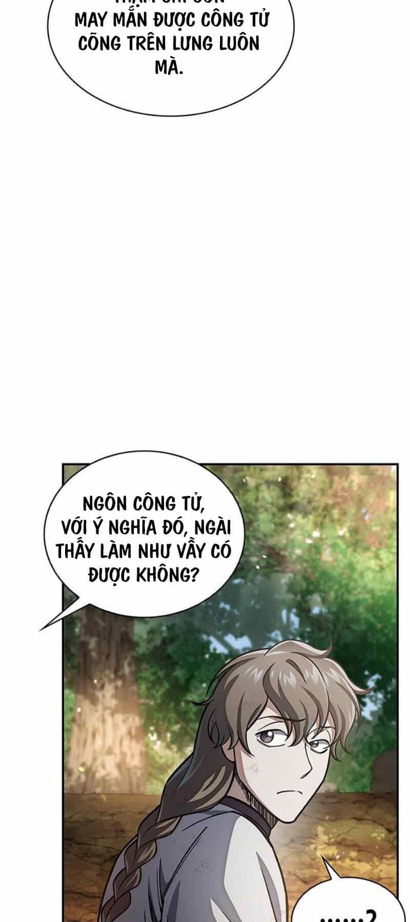 Thiên Qua Thư Khố Đại Công Tử - Chương 74 - ảnh 56