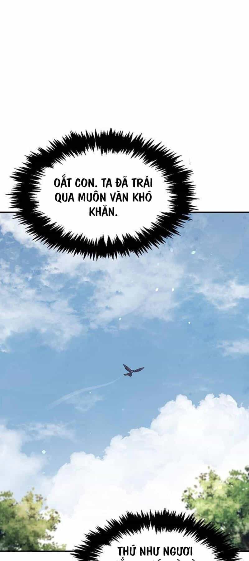 Thiên Qua Thư Khố Đại Công Tử - Chương 74 - ảnh 61