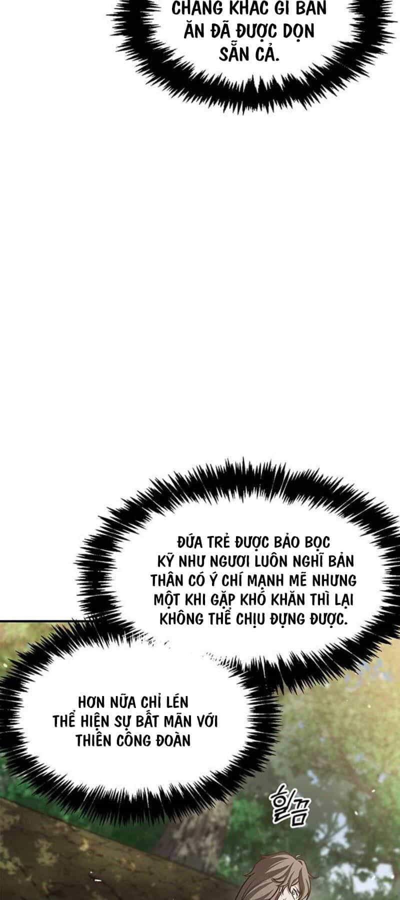 Thiên Qua Thư Khố Đại Công Tử - Chương 74 - ảnh 62