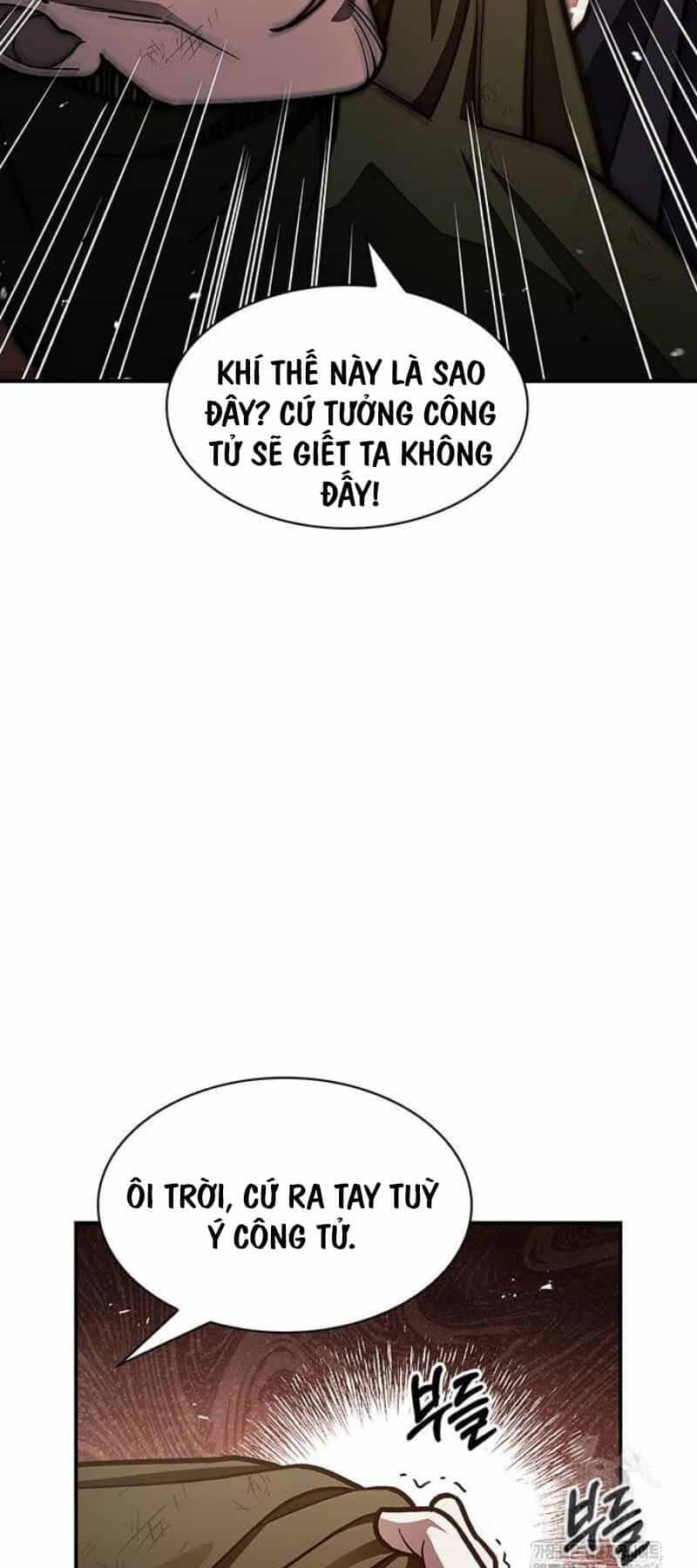 Thiên Qua Thư Khố Đại Công Tử - Chương 74 - ảnh 79