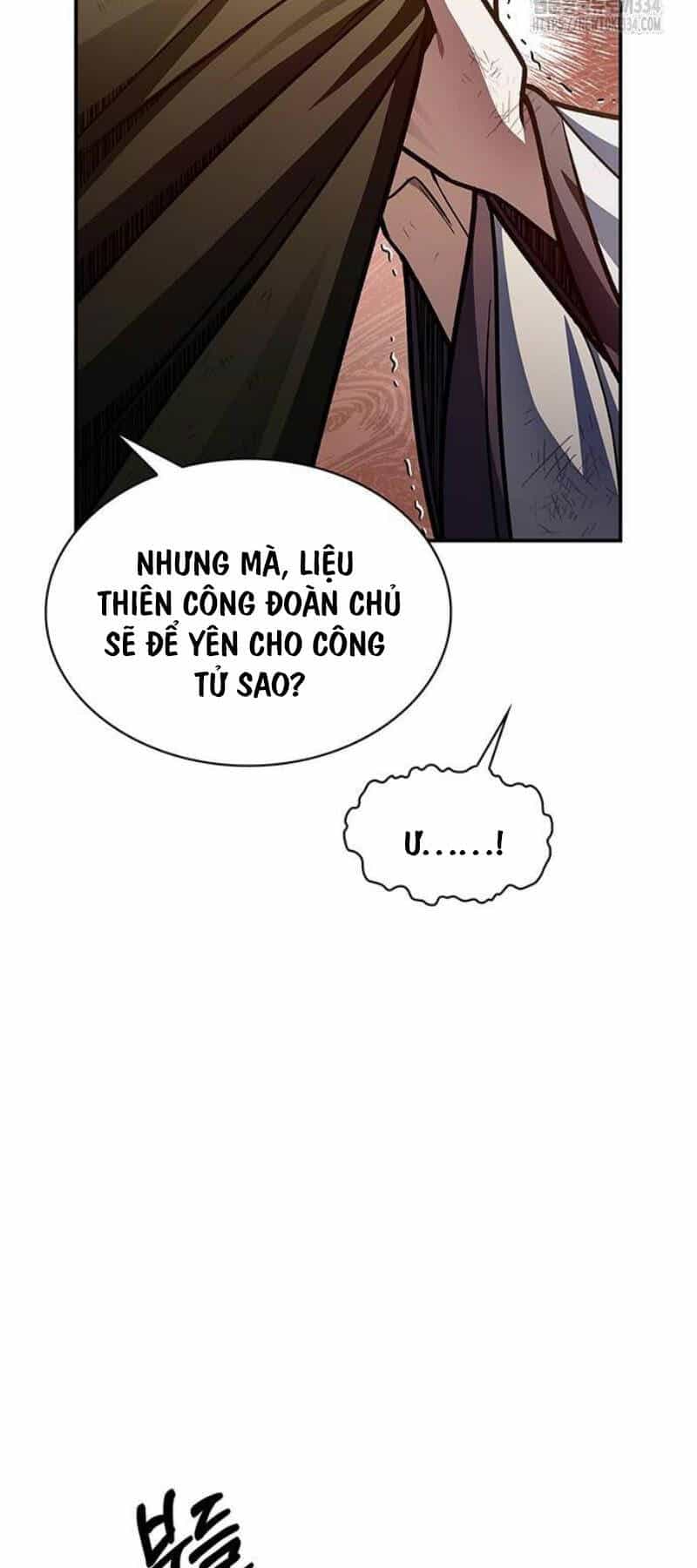 Thiên Qua Thư Khố Đại Công Tử - Chương 74 - ảnh 80