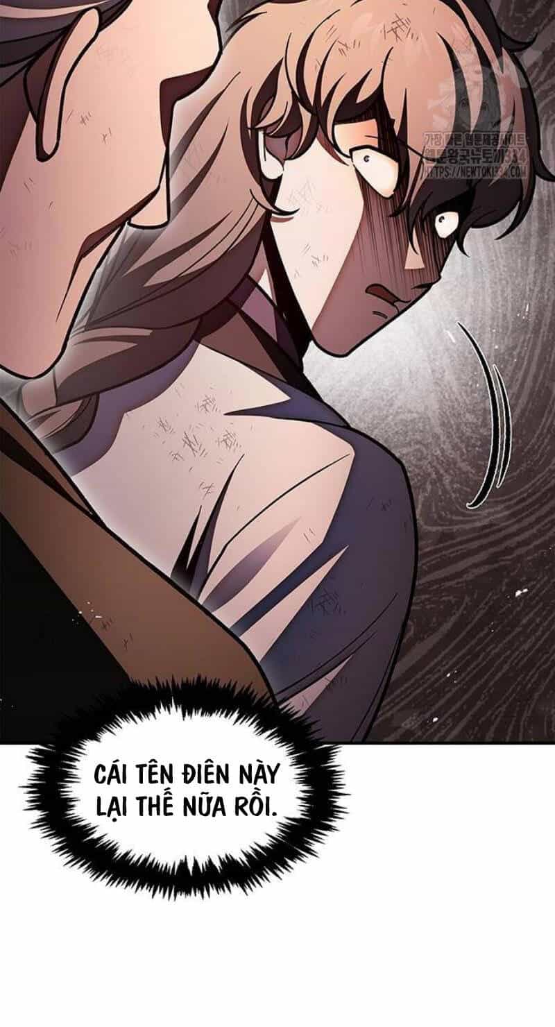 Thiên Qua Thư Khố Đại Công Tử - Chương 74 - ảnh 84