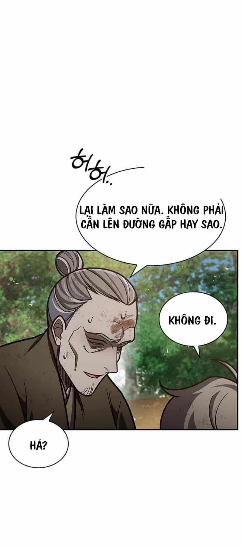 Thiên Qua Thư Khố Đại Công Tử - Chương 74 - ảnh 85