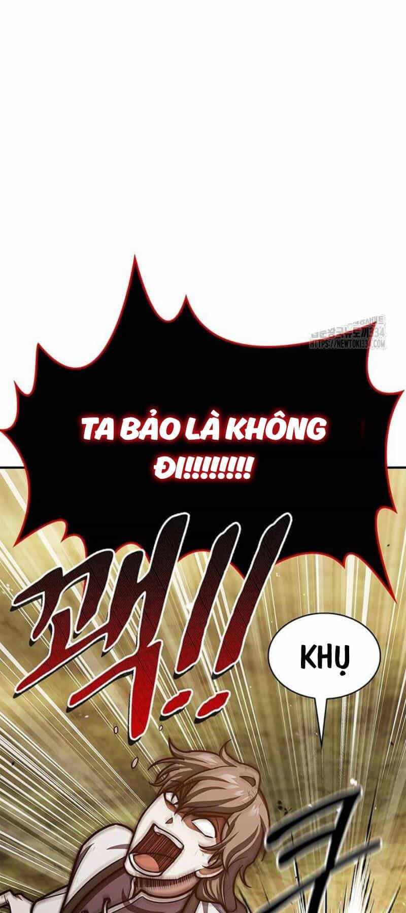 Thiên Qua Thư Khố Đại Công Tử - Chương 74 - ảnh 86
