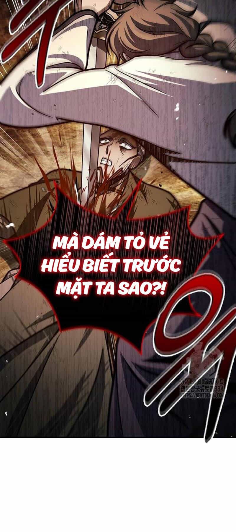 Thiên Qua Thư Khố Đại Công Tử - Chương 74 - ảnh 98