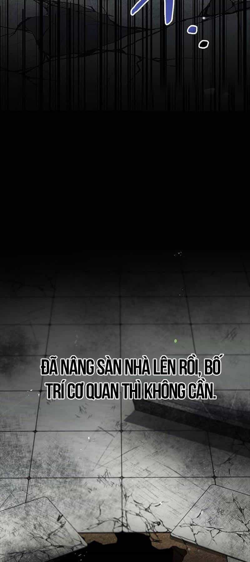 Thiên Qua Thư Khố Đại Công Tử - Chương 75 - ảnh 10