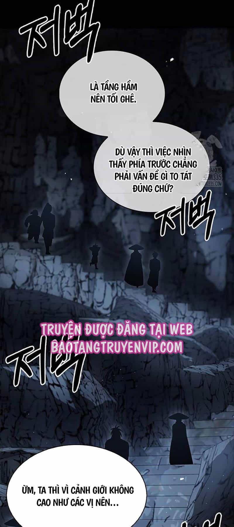 Thiên Qua Thư Khố Đại Công Tử - Chương 75 - ảnh 13