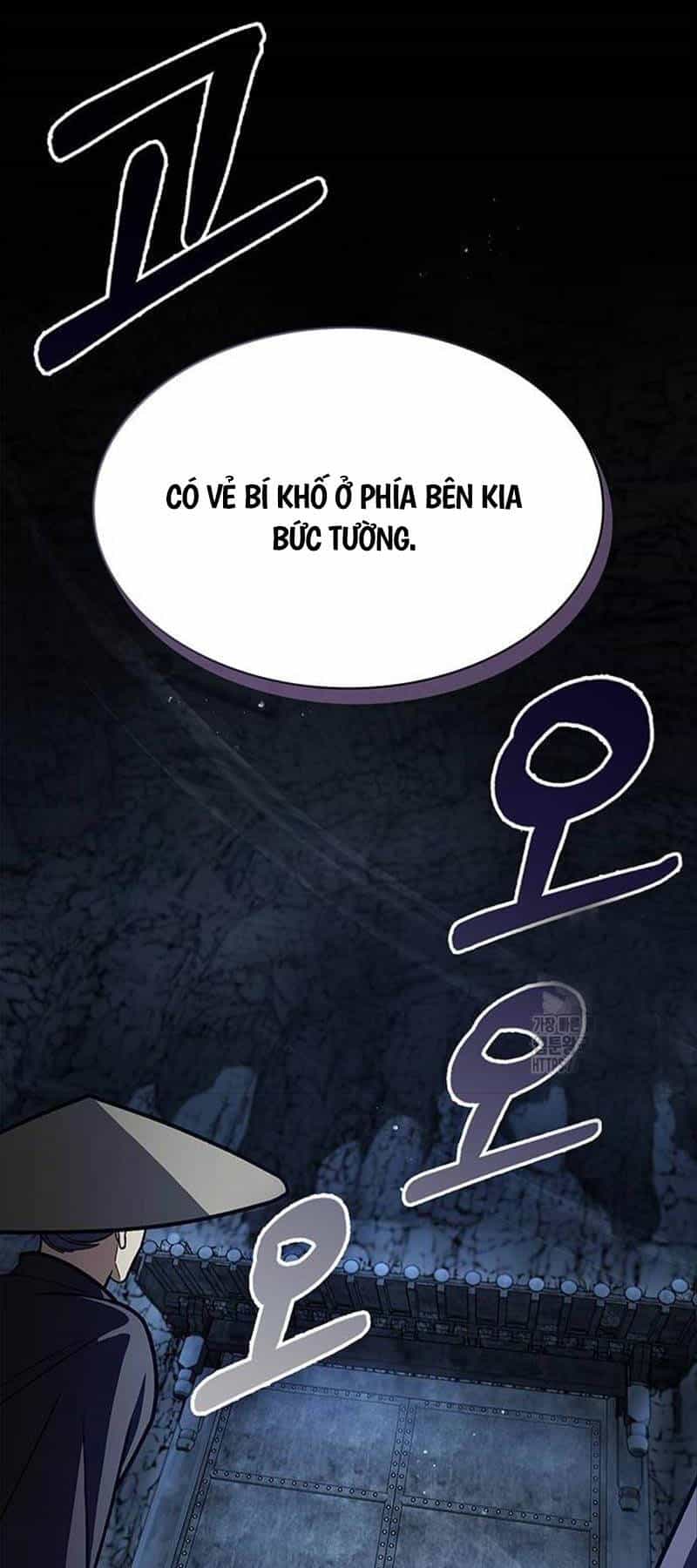 Thiên Qua Thư Khố Đại Công Tử - Chương 75 - ảnh 18