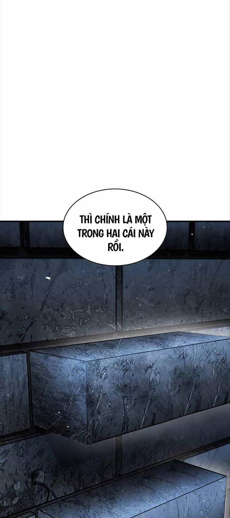 Thiên Qua Thư Khố Đại Công Tử - Chương 75 - ảnh 22
