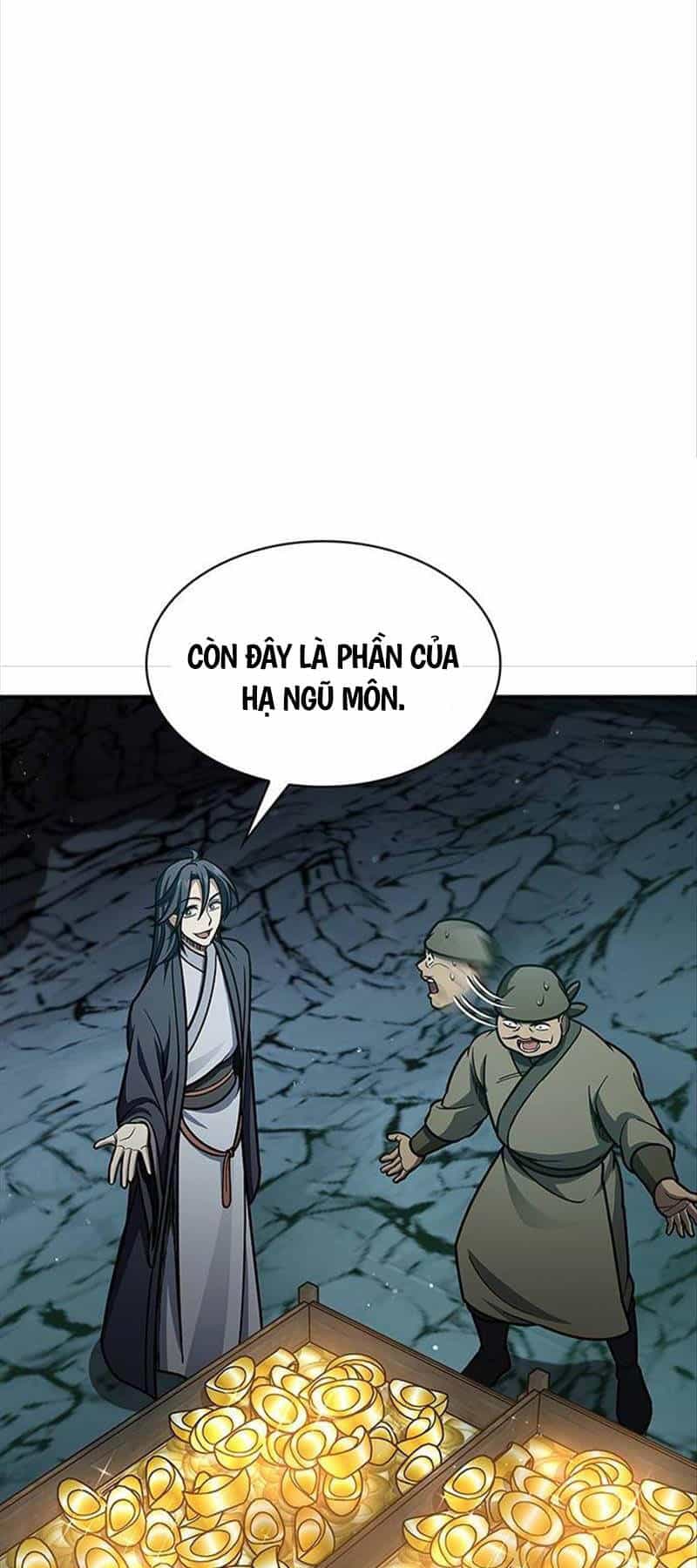 Thiên Qua Thư Khố Đại Công Tử - Chương 75 - ảnh 37