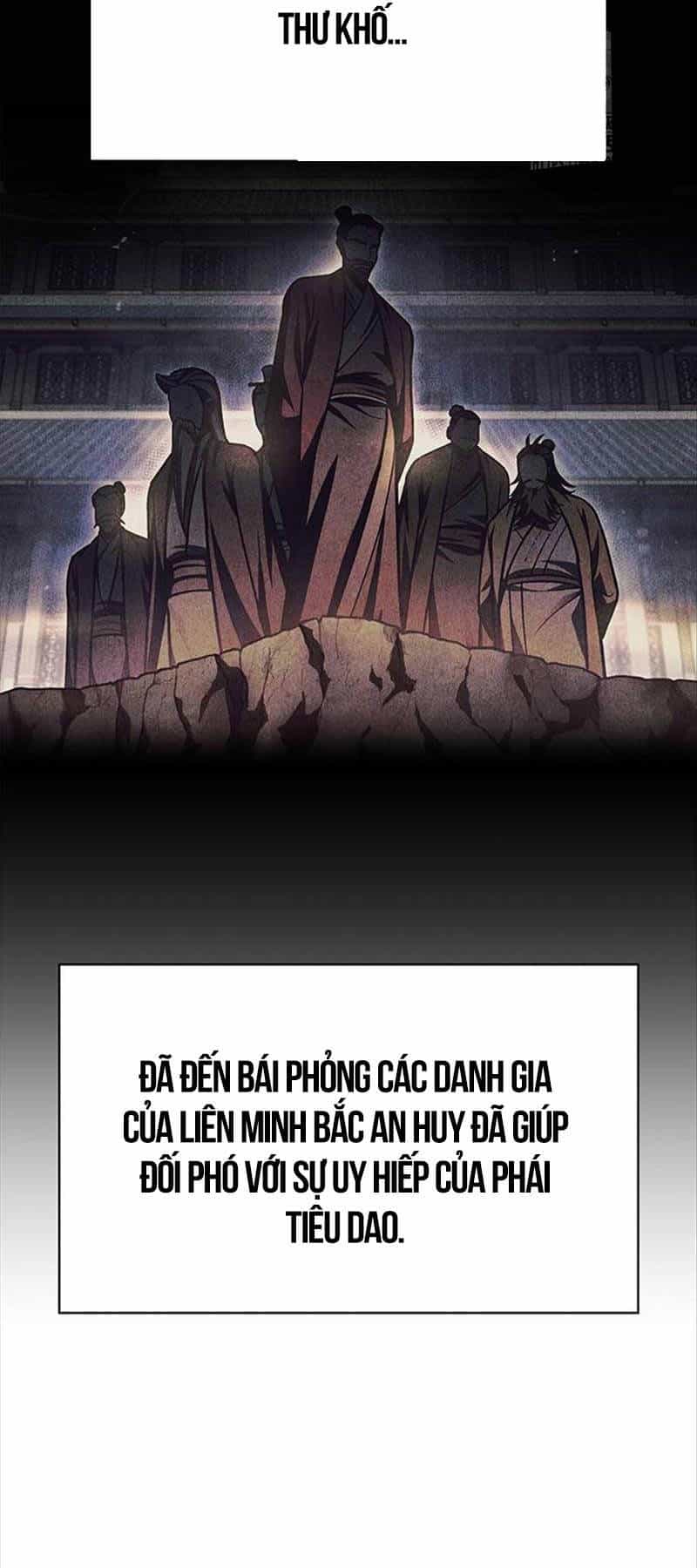 Thiên Qua Thư Khố Đại Công Tử - Chương 75 - ảnh 55