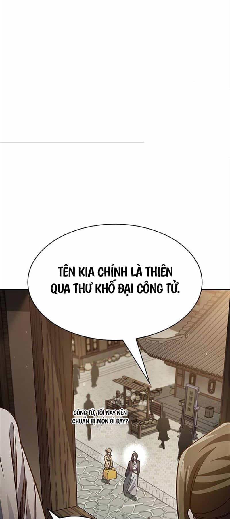 Thiên Qua Thư Khố Đại Công Tử - Chương 75 - ảnh 60