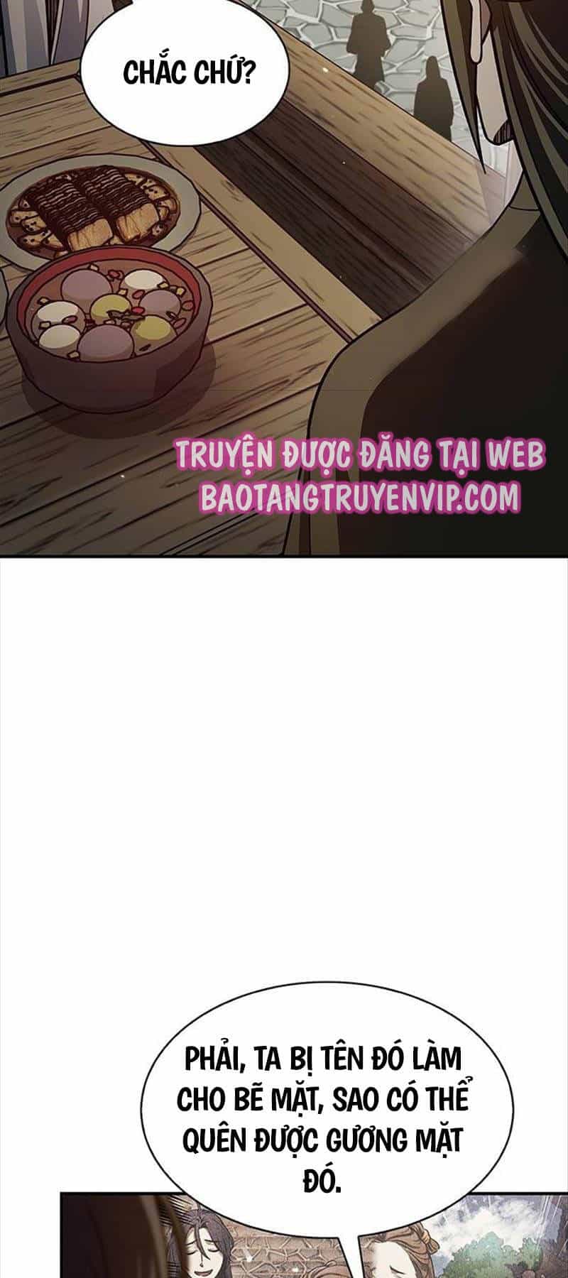 Thiên Qua Thư Khố Đại Công Tử - Chương 75 - ảnh 61