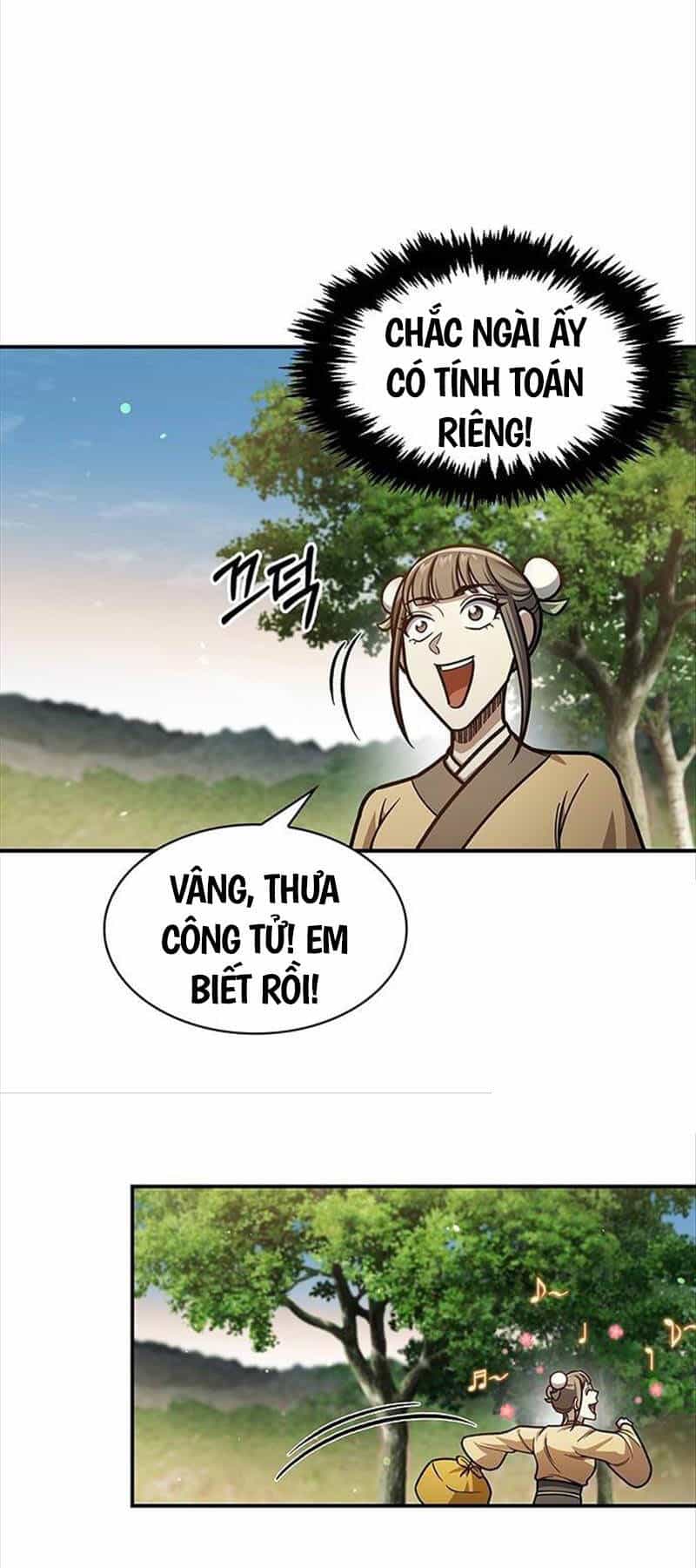 Thiên Qua Thư Khố Đại Công Tử - Chương 75 - ảnh 68